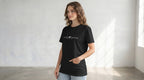 The Custom 'Names & Date' Sweatshirt