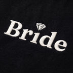 The 'Bride' Printed T-Shirt
